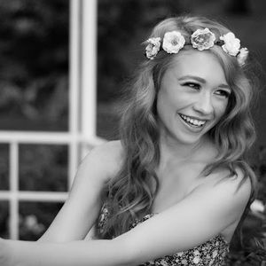 Meet your Posher, Alexa